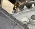 Жовтий Сузукі V-Strom 1000, об'ємом двигуна 1 л та пробігом 17 тис. км за 12000 $, фото 14 на Automoto.ua