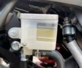 Желтый Сузуки V-Strom 1000, объемом двигателя 1 л и пробегом 17 тыс. км за 12000 $, фото 9 на Automoto.ua