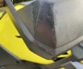 Жовтий Сузукі V-Strom 1000, об'ємом двигуна 1 л та пробігом 17 тис. км за 12000 $, фото 15 на Automoto.ua