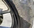 Жовтий Сузукі V-Strom 1000, об'ємом двигуна 1 л та пробігом 17 тис. км за 12000 $, фото 25 на Automoto.ua