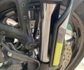 Жовтий Сузукі V-Strom 1000, об'ємом двигуна 1 л та пробігом 17 тис. км за 12000 $, фото 13 на Automoto.ua