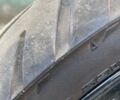 Жовтий Сузукі V-Strom 1000, об'ємом двигуна 1 л та пробігом 17 тис. км за 12000 $, фото 22 на Automoto.ua