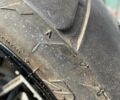 Жовтий Сузукі V-Strom 1000, об'ємом двигуна 1 л та пробігом 17 тис. км за 12000 $, фото 18 на Automoto.ua