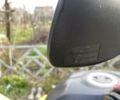 Желтый Сузуки V-Strom 1000, объемом двигателя 1 л и пробегом 17 тыс. км за 12000 $, фото 20 на Automoto.ua
