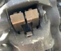 Жовтий Сузукі V-Strom 1000, об'ємом двигуна 1 л та пробігом 17 тис. км за 12000 $, фото 11 на Automoto.ua