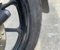 Желтый Сузуки V-Strom 1000, объемом двигателя 1 л и пробегом 17 тыс. км за 12000 $, фото 26 на Automoto.ua