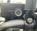Жовтий Сузукі V-Strom 1000, об'ємом двигуна 1 л та пробігом 17 тис. км за 12000 $, фото 5 на Automoto.ua