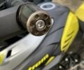 Жовтий Сузукі V-Strom 1000, об'ємом двигуна 1 л та пробігом 17 тис. км за 12000 $, фото 19 на Automoto.ua