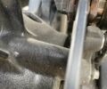 Желтый Сузуки V-Strom 1000, объемом двигателя 1 л и пробегом 17 тыс. км за 12000 $, фото 8 на Automoto.ua