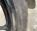 Желтый Сузуки V-Strom 1000, объемом двигателя 1 л и пробегом 17 тыс. км за 12000 $, фото 24 на Automoto.ua