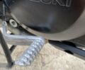 Жовтий Сузукі V-Strom 1000, об'ємом двигуна 1 л та пробігом 17 тис. км за 12000 $, фото 21 на Automoto.ua