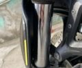Жовтий Сузукі V-Strom 1000, об'ємом двигуна 1 л та пробігом 17 тис. км за 12000 $, фото 16 на Automoto.ua