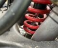 Желтый Сузуки V-Strom 1000, объемом двигателя 1 л и пробегом 17 тыс. км за 12000 $, фото 12 на Automoto.ua