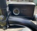 Жовтий Сузукі V-Strom 1000, об'ємом двигуна 1 л та пробігом 17 тис. км за 12000 $, фото 10 на Automoto.ua