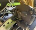 Желтый Сузуки V-Strom 1000, объемом двигателя 1.04 л и пробегом 16 тыс. км за 9500 $, фото 6 на Automoto.ua