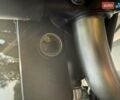 Желтый Сузуки V-Strom 1000, объемом двигателя 1.04 л и пробегом 16 тыс. км за 9500 $, фото 30 на Automoto.ua