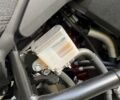 Желтый Сузуки V-Strom 1000, объемом двигателя 1.04 л и пробегом 16 тыс. км за 9500 $, фото 37 на Automoto.ua