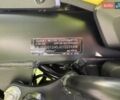 Желтый Сузуки V-Strom 1000, объемом двигателя 1.04 л и пробегом 16 тыс. км за 9500 $, фото 34 на Automoto.ua