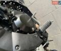 Желтый Сузуки V-Strom 1000, объемом двигателя 1.04 л и пробегом 16 тыс. км за 9500 $, фото 36 на Automoto.ua