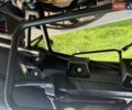 Желтый Сузуки V-Strom 1000, объемом двигателя 1.04 л и пробегом 16 тыс. км за 9500 $, фото 31 на Automoto.ua