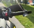 Желтый Сузуки V-Strom 1000, объемом двигателя 1.04 л и пробегом 16 тыс. км за 9500 $, фото 10 на Automoto.ua