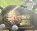 Желтый Сузуки V-Strom 1000, объемом двигателя 1.04 л и пробегом 16 тыс. км за 9500 $, фото 29 на Automoto.ua