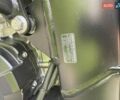 Желтый Сузуки V-Strom 1000, объемом двигателя 1.04 л и пробегом 16 тыс. км за 9500 $, фото 11 на Automoto.ua