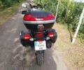 Серый Сузуки V-Strom 1000, объемом двигателя 0 л и пробегом 55 тыс. км за 9000 $, фото 8 на Automoto.ua