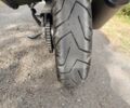 Серый Сузуки V-Strom 1000, объемом двигателя 0 л и пробегом 55 тыс. км за 9000 $, фото 7 на Automoto.ua