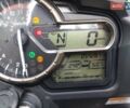 Серый Сузуки V-Strom 1000, объемом двигателя 0 л и пробегом 55 тыс. км за 9000 $, фото 10 на Automoto.ua