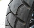 Красный Сузуки V-Strom 1000DL, объемом двигателя 1 л и пробегом 17 тыс. км за 9999 $, фото 31 на Automoto.ua