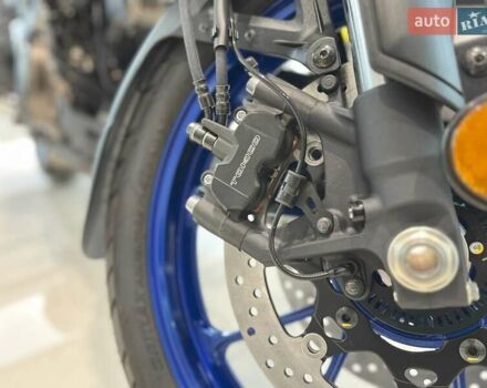 Черный Сузуки V-Strom 1050, объемом двигателя 0 л и пробегом 1 тыс. км за 14858 $, фото 10 на Automoto.ua