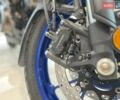 Черный Сузуки V-Strom 1050, объемом двигателя 0 л и пробегом 1 тыс. км за 14858 $, фото 10 на Automoto.ua