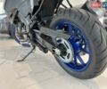 Черный Сузуки V-Strom 1050, объемом двигателя 0 л и пробегом 1 тыс. км за 14858 $, фото 14 на Automoto.ua