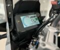 Черный Сузуки V-Strom 1050, объемом двигателя 0 л и пробегом 1 тыс. км за 14858 $, фото 7 на Automoto.ua
