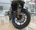 Черный Сузуки V-Strom 1050, объемом двигателя 0 л и пробегом 1 тыс. км за 14858 $, фото 9 на Automoto.ua