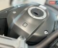 Черный Сузуки V-Strom 1050, объемом двигателя 0 л и пробегом 1 тыс. км за 14858 $, фото 17 на Automoto.ua