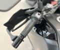 Черный Сузуки V-Strom 1050, объемом двигателя 0 л и пробегом 1 тыс. км за 14858 $, фото 16 на Automoto.ua