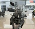 Черный Сузуки V-Strom 1050, объемом двигателя 0 л и пробегом 1 тыс. км за 14858 $, фото 19 на Automoto.ua