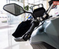 Сірий Сузукі V-Strom 1050, об'ємом двигуна 0 л та пробігом 1 тис. км за 12434 $, фото 6 на Automoto.ua