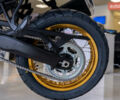 Сірий Сузукі V-Strom 1050, об'ємом двигуна 0 л та пробігом 1 тис. км за 12434 $, фото 9 на Automoto.ua