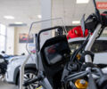 Сірий Сузукі V-Strom 1050, об'ємом двигуна 0 л та пробігом 1 тис. км за 12434 $, фото 5 на Automoto.ua