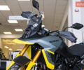 Сірий Сузукі V-Strom 1050, об'ємом двигуна 0 л та пробігом 1 тис. км за 12434 $, фото 3 на Automoto.ua