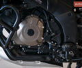 Желтый Сузуки V-Strom 1050 DE, объемом двигателя 0 л и пробегом 1 тыс. км за 15467 $, фото 2 на Automoto.ua