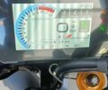 Желтый Сузуки V-Strom 1050 DE, объемом двигателя 1 л и пробегом 1 тыс. км за 15478 $, фото 10 на Automoto.ua