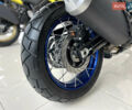 Сузуки V-Strom 1050 DE 2024 в Хмельницком на Automoto.ua Синий Сузуки V-Strom 1050 DE, объемом двигателя 0 л и пробегом 1 тыс. км за 15441 $, фото 12 на Automoto.ua