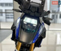 Сузуки V-Strom 1050 DE 2024 в Хмельницком на Automoto.ua Синий Сузуки V-Strom 1050 DE, объемом двигателя 0 л и пробегом 1 тыс. км за 15441 $, фото 22 на Automoto.ua