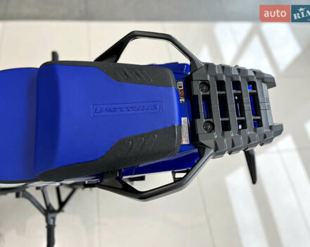 Сузуки V-Strom 1050 DE 2024 в Хмельницком на Automoto.ua Синий Сузуки V-Strom 1050 DE, объемом двигателя 0 л и пробегом 1 тыс. км за 15441 $, фото 19 на Automoto.ua