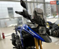 Сузуки V-Strom 1050 DE 2024 в Хмельницком на Automoto.ua Синий Сузуки V-Strom 1050 DE, объемом двигателя 0 л и пробегом 1 тыс. км за 15441 $, фото 8 на Automoto.ua