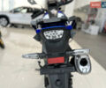 Сузуки V-Strom 1050 DE 2024 в Хмельницком на Automoto.ua Синий Сузуки V-Strom 1050 DE, объемом двигателя 0 л и пробегом 1 тыс. км за 15441 $, фото 20 на Automoto.ua